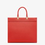 Fendi Sunshine Medium - Image 3